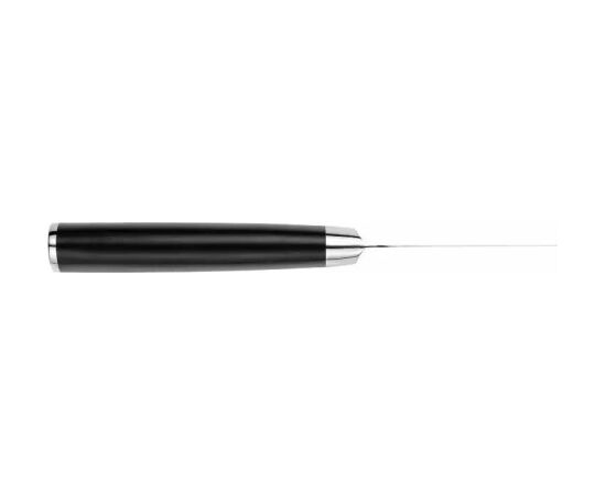 SAMURA filejas nazis, 139 mm - SM-0044 нож