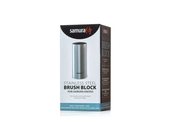 SAMURA nažu statīvs - KBM-100 нож