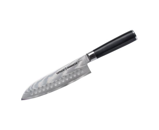 SAMURA virtuves nazis, 180 mm - SD-0094 нож