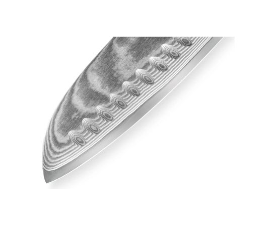 SAMURA virtuves nazis, 180 mm - SD-0094 нож