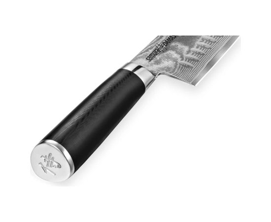 SAMURA virtuves nazis, 180 mm - SD-0094 нож