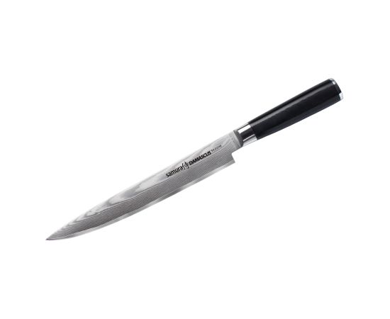 SAMURA filejas nazis, 230 mm - SD-0045 нож