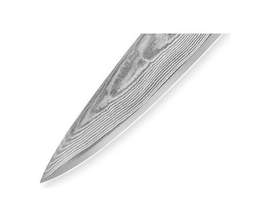 SAMURA filejas nazis, 230 mm - SD-0045 нож