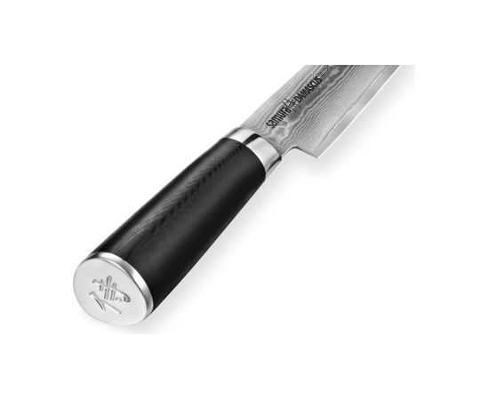 SAMURA filejas nazis, 230 mm - SD-0045 нож