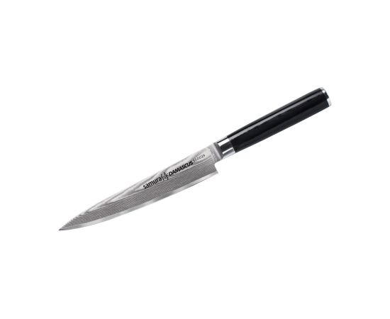 SAMURA virtuves nazis, 150 mm - SD-0023 нож