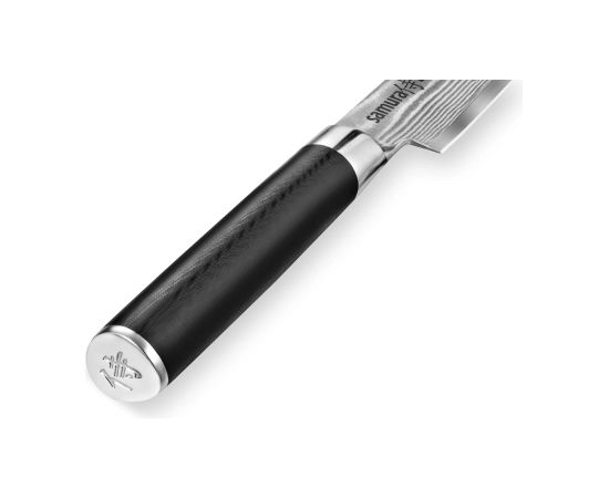 SAMURA virtuves nazis, 150 mm - SD-0023 нож