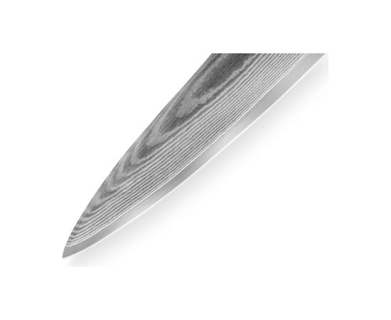 SAMURA virtuves nazis, 150 mm - SD-0023 нож