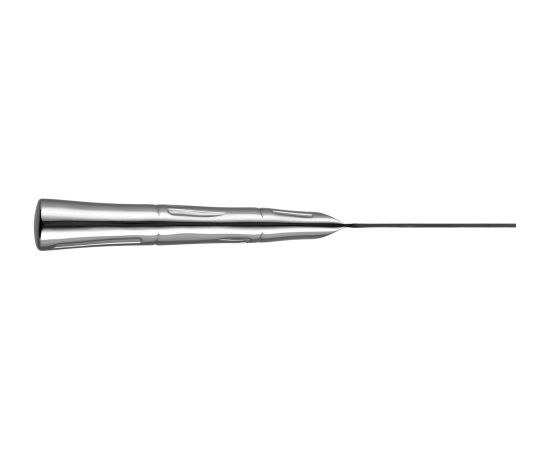 SAMURA virtuves nazis, 160 mm - SBA-0094 нож