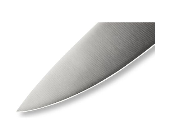 SAMURA šefpavāra nazis, 200 mm - SBA-0085 нож