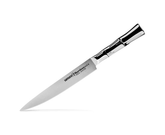SAMURA filejas nazis, 200 mm - SBA-0045 нож