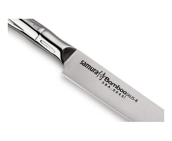 SAMURA filejas nazis, 200 mm - SBA-0045 нож