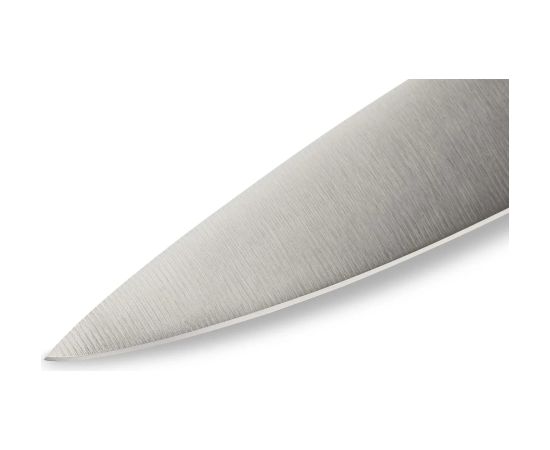 SAMURA filejas nazis, 200 mm - SBA-0045 нож