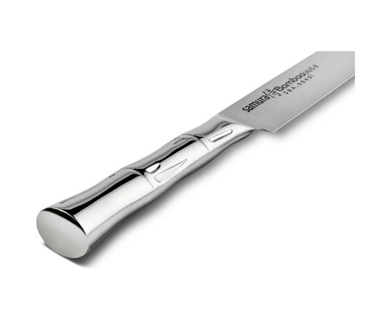 SAMURA filejas nazis, 200 mm - SBA-0045 нож
