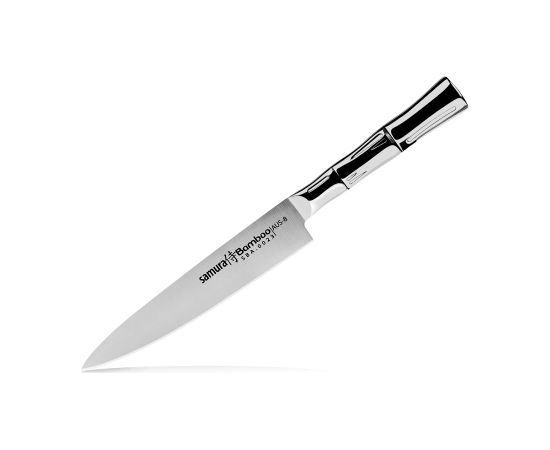 SAMURA virtuves nazis, 150 mm - SBA-0023 нож