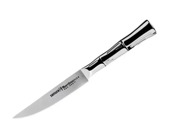 SAMURA steika nazis, 110 mm - SBA-0031 нож