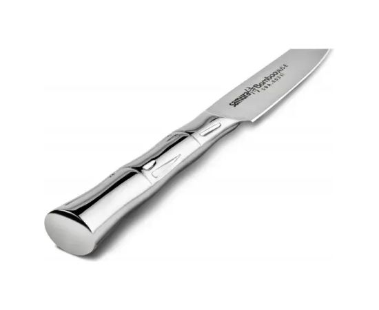 SAMURA steika nazis, 110 mm - SBA-0031 нож
