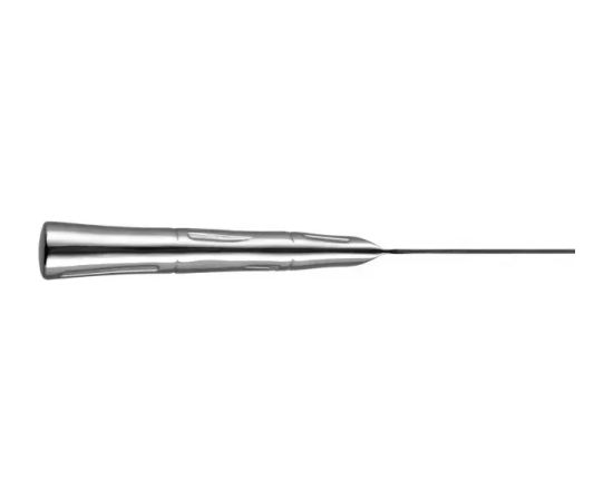 SAMURA steika nazis, 110 mm - SBA-0031 нож