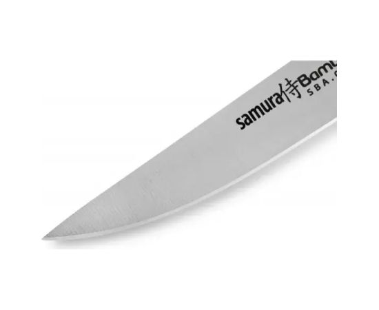 SAMURA steika nazis, 110 mm - SBA-0031 нож