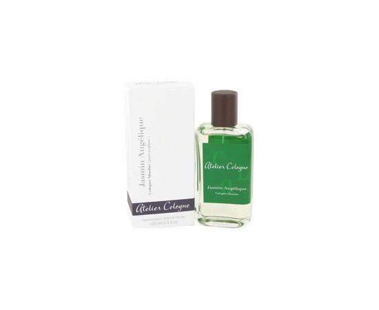 Atelier Cologne Jasmin Angélique EDP 100ml Духи унисекс