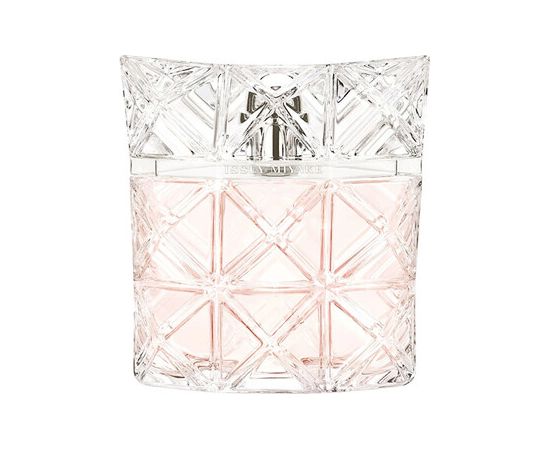 Issey Miyake Lumiere D´Isssey EDP 100ml Sieviešu Smaržas