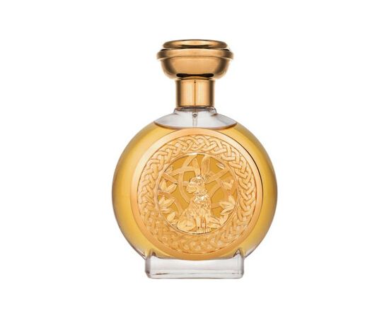 Boadicea The Victorious Hasu Pure Parfum 100ml Духи унисекс