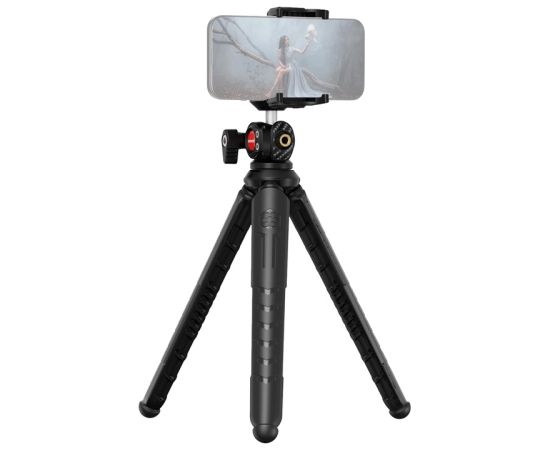 NEEWER TP35 Flexible Mini Tripod with Remote Control Штативы и Аксессуары