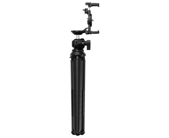 NEEWER TP35 Flexible Mini Tripod with Remote Control Штативы и Аксессуары