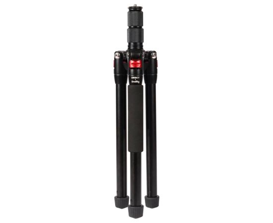 OBSBOT Foldable Lightweight Tripod Statīvi un piederumi
