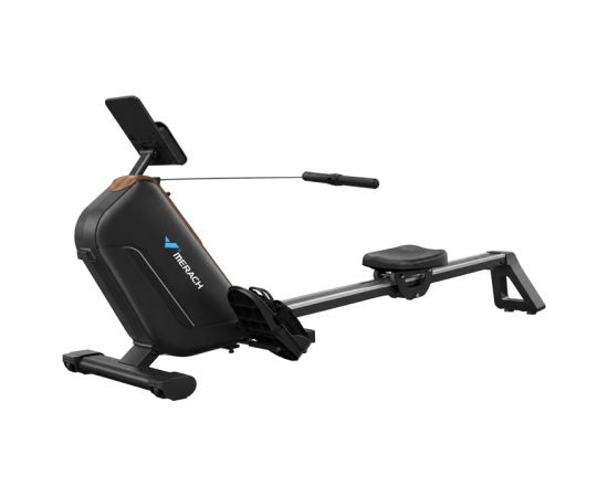 Rowing machine MERACH MR-R15B1-EU Airēšanas trenažieri
