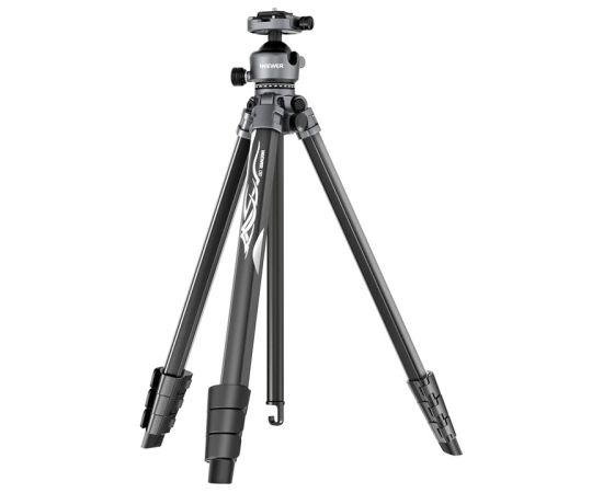 Neewer LT07 Aluminum Travel Tripod with Ball Head Штативы и Аксессуары