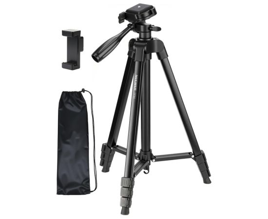 NEEWER TP53 Camera Tripod (Basic Version) Штативы и Аксессуары