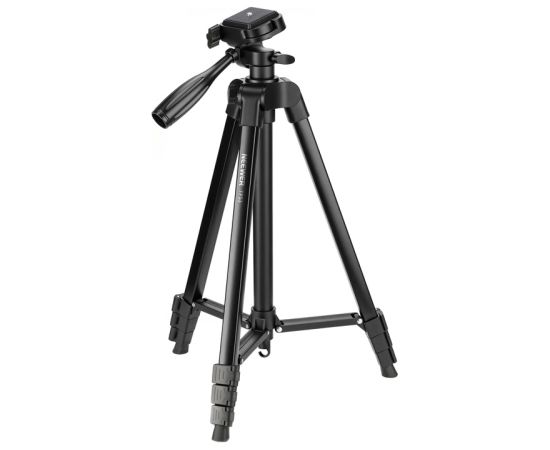 NEEWER TP53 Camera Tripod (Basic Version) Штативы и Аксессуары
