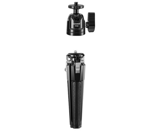 NEEWER TP29 Sturdy Metal Mini Tripod Штативы и Аксессуары