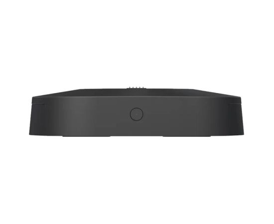 OBSBOT 360° Rotating Charging Station Aksesuāri sporta kamerām
