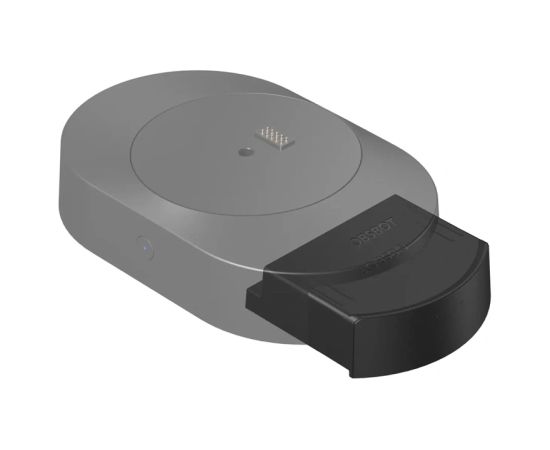 OBSBOT 360° Rotating Charging Station Aksesuāri sporta kamerām