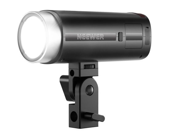Flash Neewer Q200 Sporta kameru aksesuāri