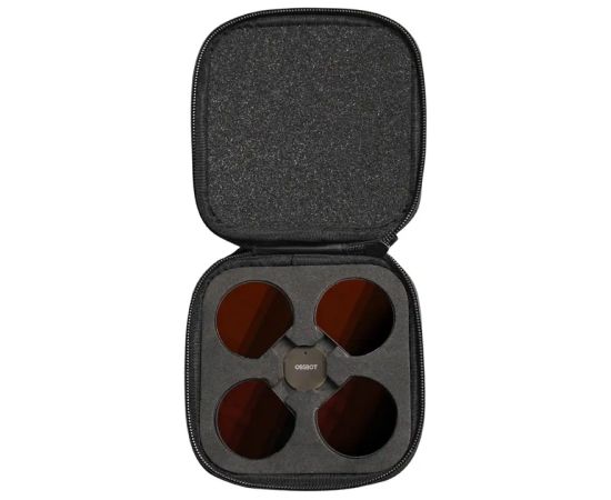OBSBOT Tail Air ND Filter Set Aksesuāri sporta kamerām