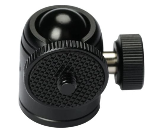 OBSBOT Tripod Ball Head Statīvi un piederumi