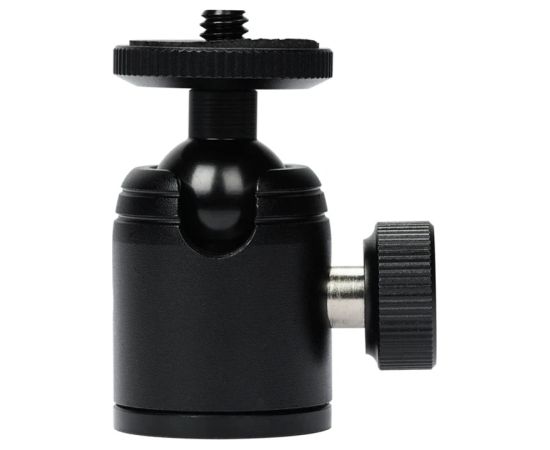 OBSBOT Tripod Ball Head Statīvi un piederumi