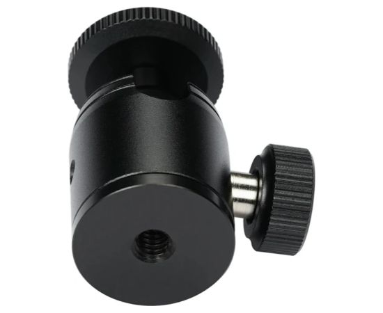 OBSBOT Tripod Ball Head Statīvi un piederumi