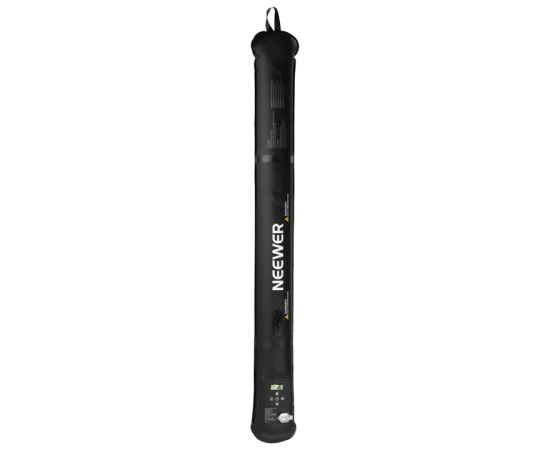 Handheld LED Tube Light NEEWER Bi-Color фото-студия