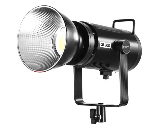 Neewer CB300C RGB LED Light фото-студия