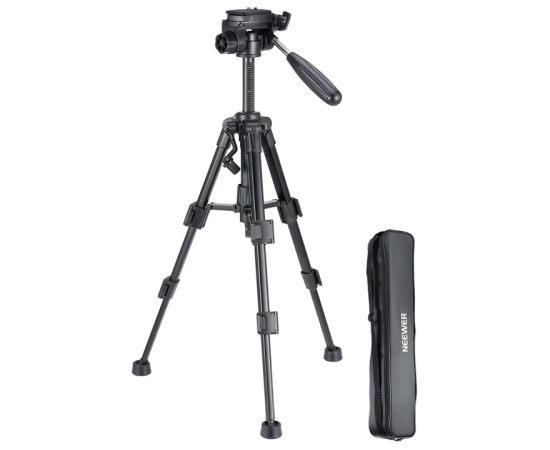 Neewer TP02 Compact Camera/Phone Tripod Штативы и Аксессуары