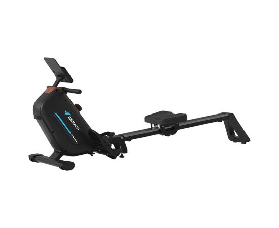 Rowing machine MERACH MR-R15B2-EU Airēšanas trenažieri