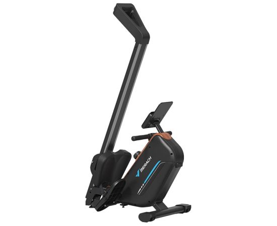 Rowing machine MERACH MR-R15B2-EU Airēšanas trenažieri