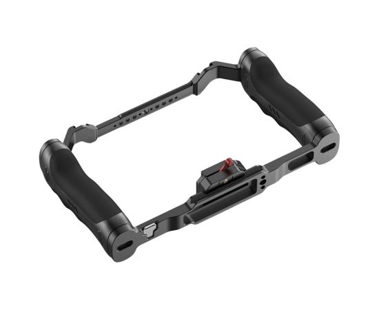 NEEWER CA077 Universal Camera Cage Sporta kameru aksesuāri