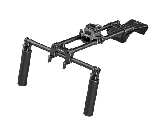 NEEWER SR007 Universal Shoulder Tripod with ARCA Mount Штативы и Аксессуары