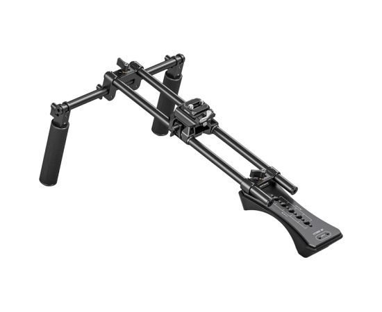NEEWER SR007 Universal Shoulder Tripod with ARCA Mount Штативы и Аксессуары
