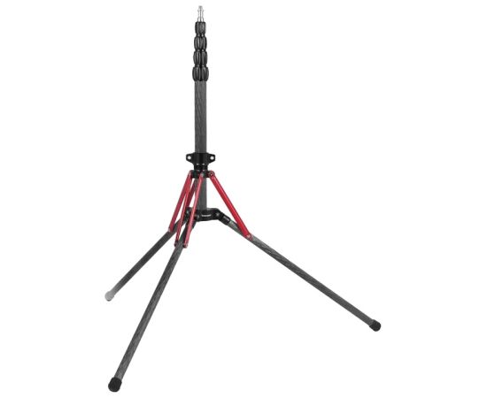 Neewer ST210R 210 cm Carbon Fiber Lighting Stand Штативы и Аксессуары