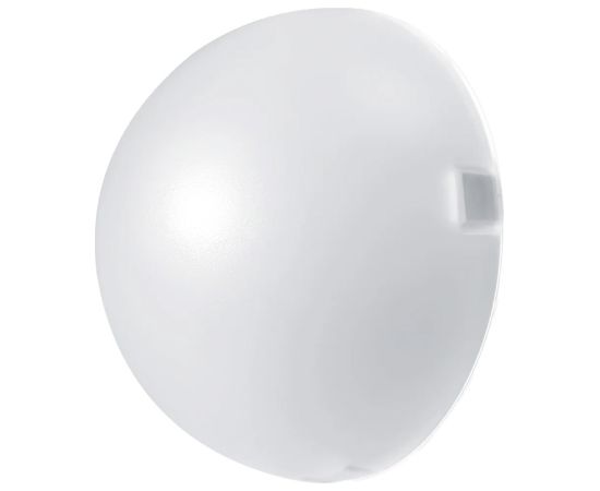 Dome Diffuser for the Neewer Z1 M12-N Flash Aksesuāri sporta kamerām